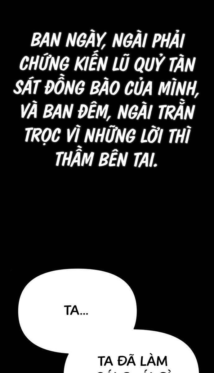 Vua Hiệp Sĩ Đã Trở Lại Với Một Vị Thần - Chapter 32 - Page 143