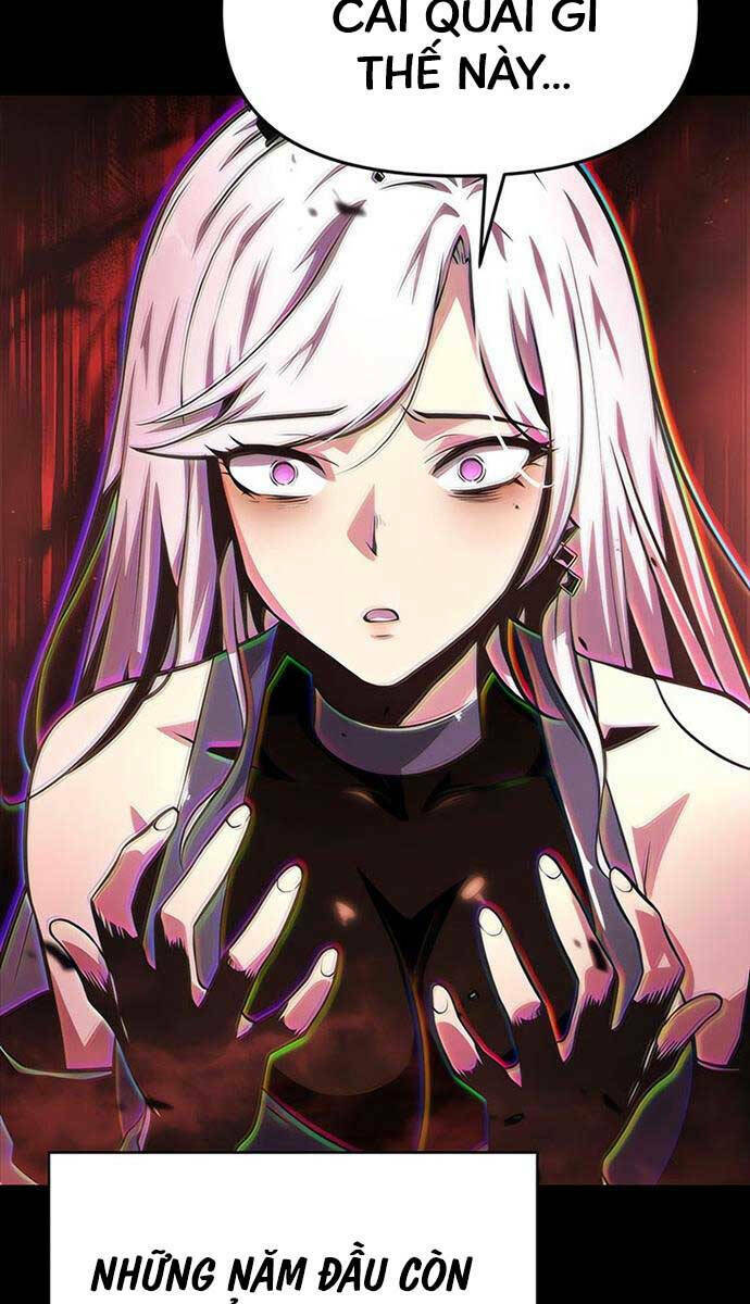 Vua Hiệp Sĩ Đã Trở Lại Với Một Vị Thần - Chapter 32 - Page 144