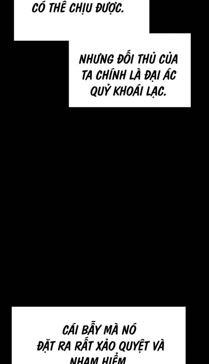 Vua Hiệp Sĩ Đã Trở Lại Với Một Vị Thần - Chapter 32 - Page 145