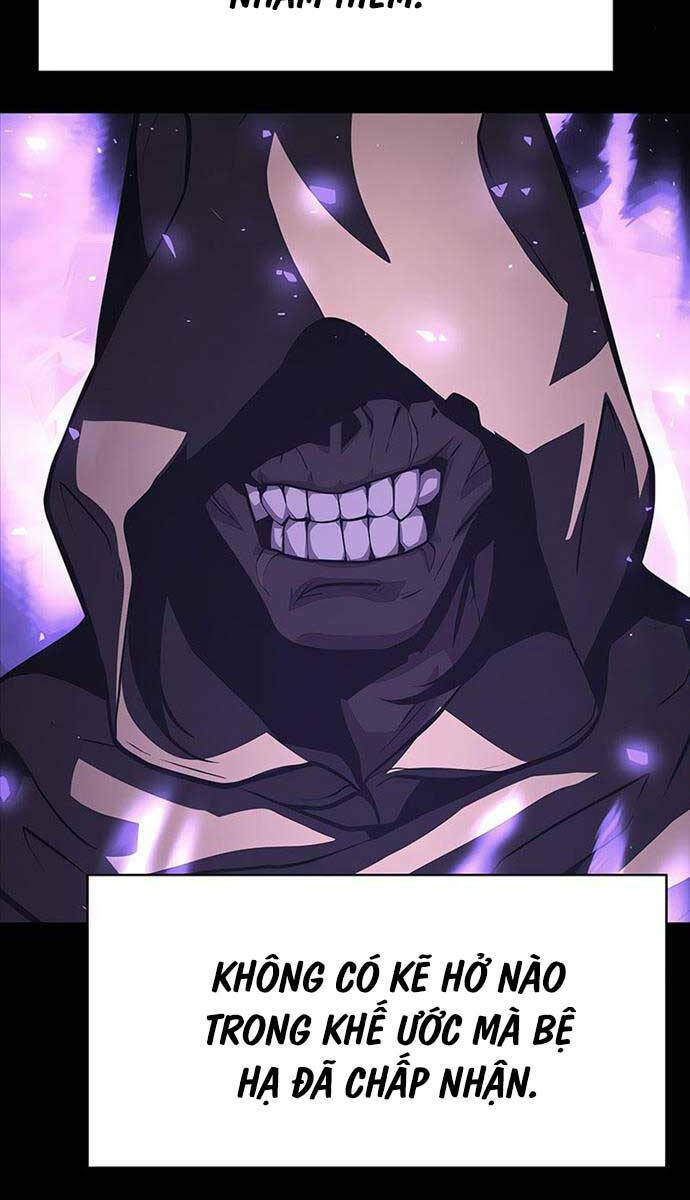 Vua Hiệp Sĩ Đã Trở Lại Với Một Vị Thần - Chapter 32 - Page 146