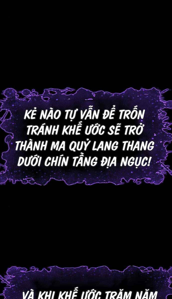 Vua Hiệp Sĩ Đã Trở Lại Với Một Vị Thần - Chapter 32 - Page 147