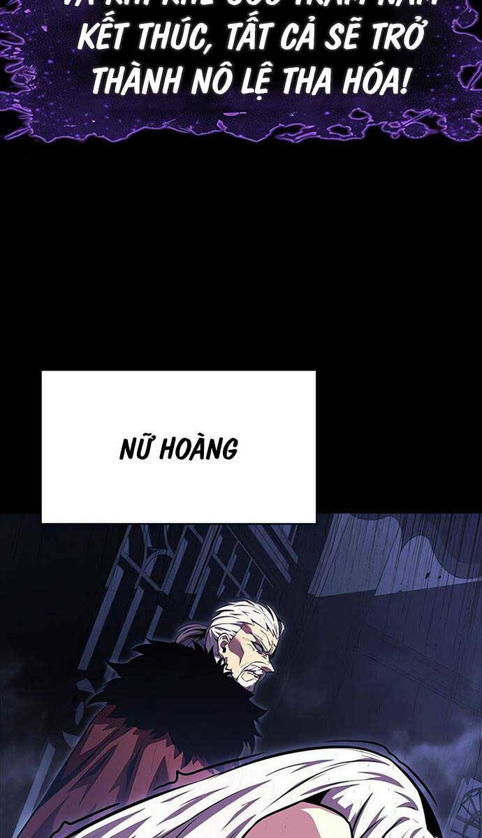 Vua Hiệp Sĩ Đã Trở Lại Với Một Vị Thần - Chapter 32 - Page 148