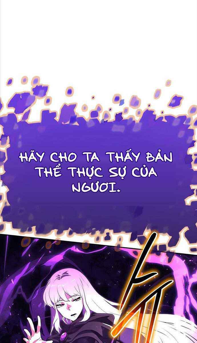 Vua Hiệp Sĩ Đã Trở Lại Với Một Vị Thần - Chapter 32 - Page 14