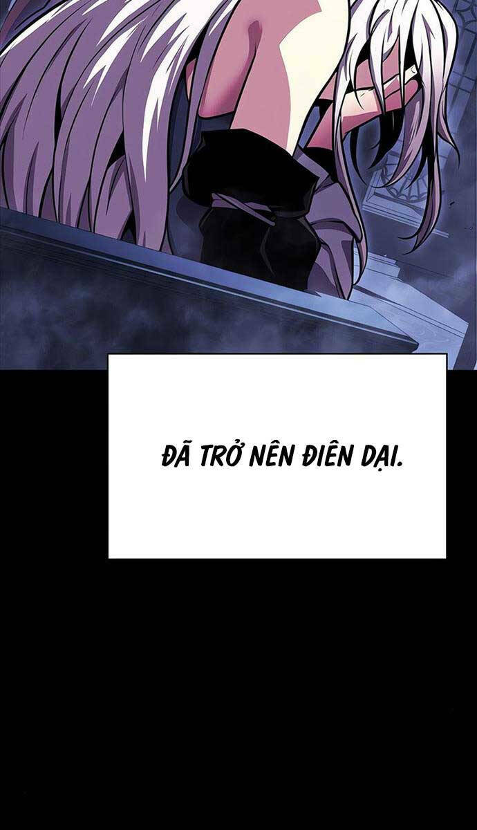 Vua Hiệp Sĩ Đã Trở Lại Với Một Vị Thần - Chapter 32 - Page 149