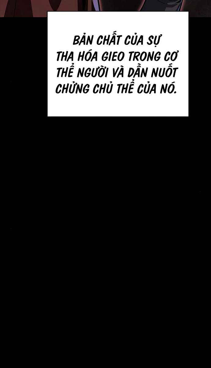 Vua Hiệp Sĩ Đã Trở Lại Với Một Vị Thần - Chapter 32 - Page 151