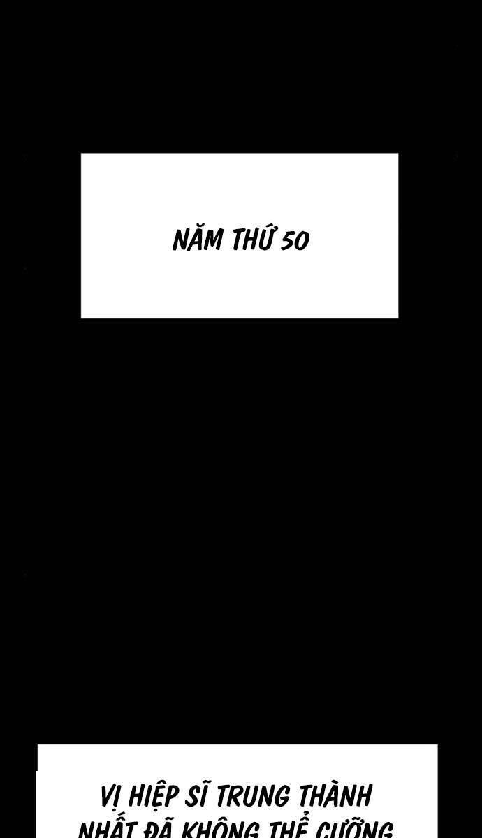Vua Hiệp Sĩ Đã Trở Lại Với Một Vị Thần - Chapter 32 - Page 152
