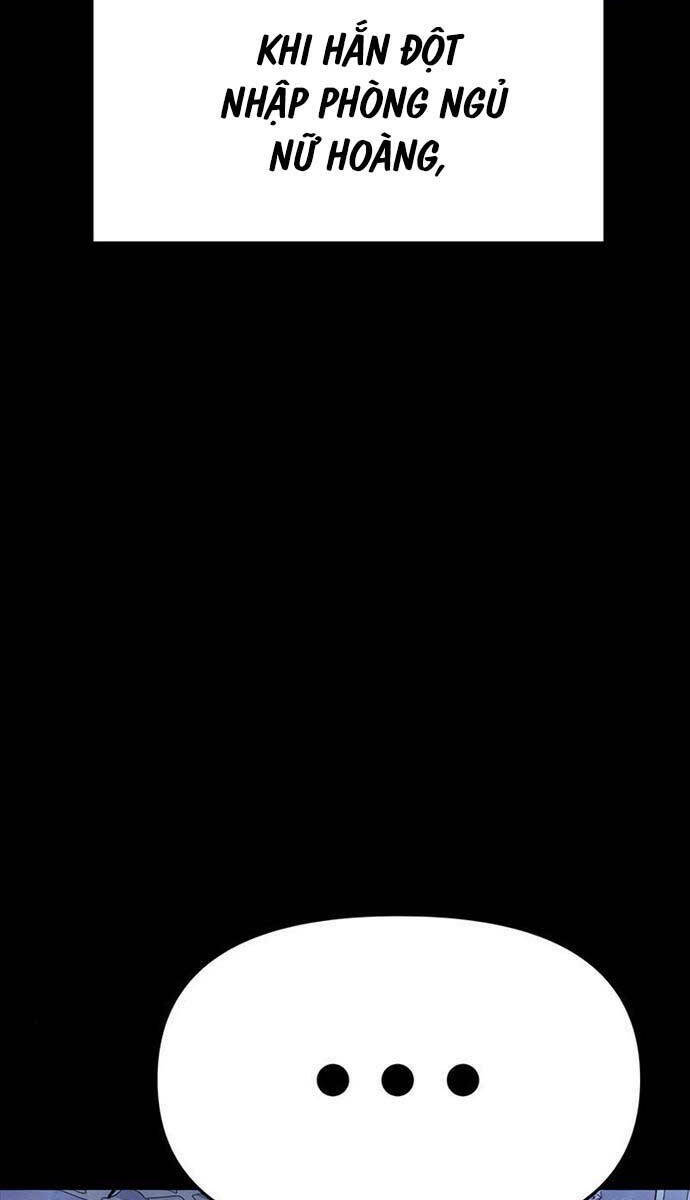 Vua Hiệp Sĩ Đã Trở Lại Với Một Vị Thần - Chapter 32 - Page 154