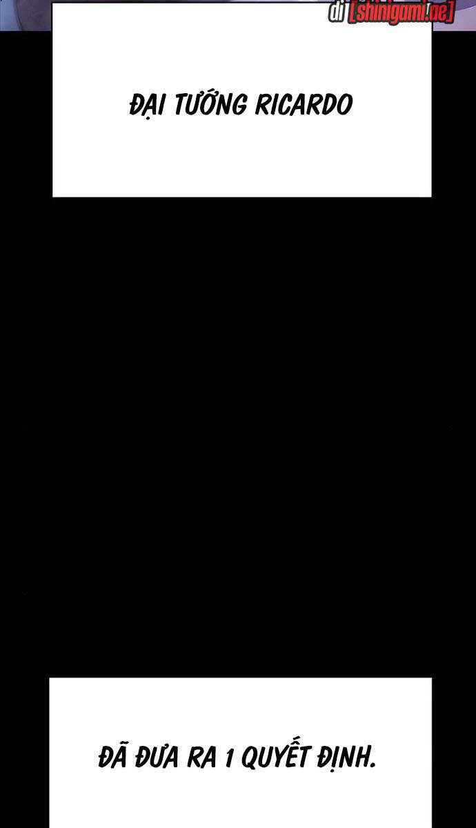 Vua Hiệp Sĩ Đã Trở Lại Với Một Vị Thần - Chapter 32 - Page 156