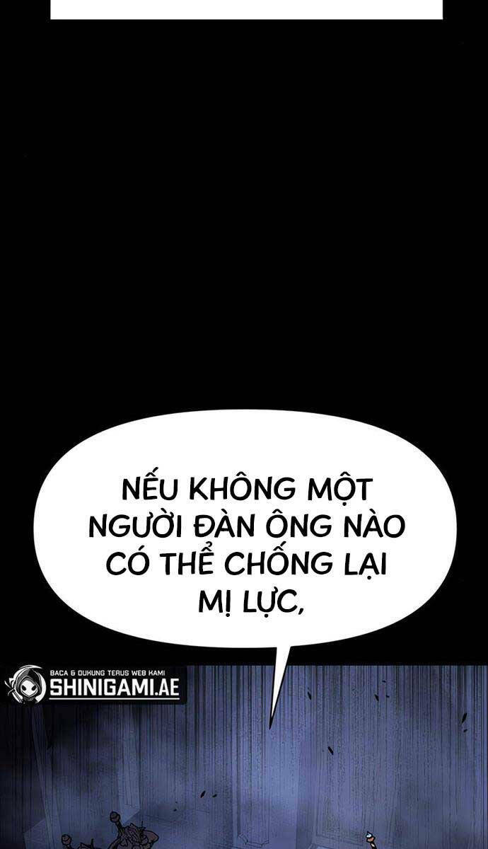 Vua Hiệp Sĩ Đã Trở Lại Với Một Vị Thần - Chapter 32 - Page 157