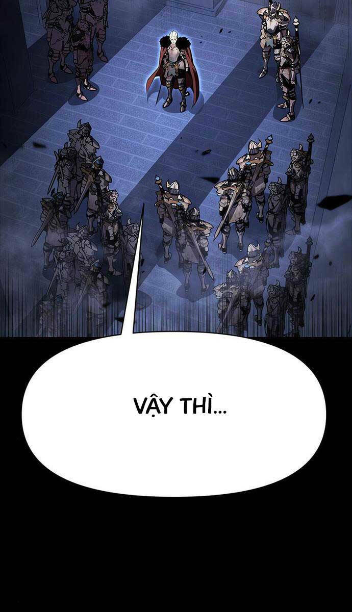 Vua Hiệp Sĩ Đã Trở Lại Với Một Vị Thần - Chapter 32 - Page 158