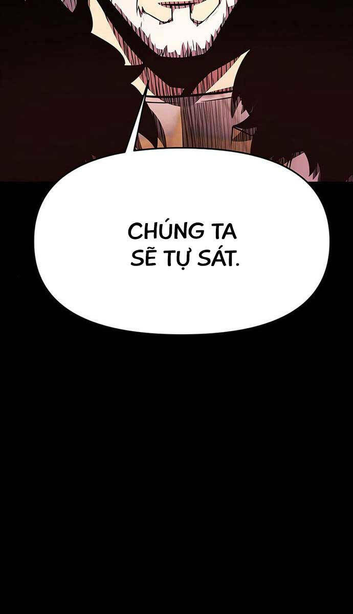 Vua Hiệp Sĩ Đã Trở Lại Với Một Vị Thần - Chapter 32 - Page 160