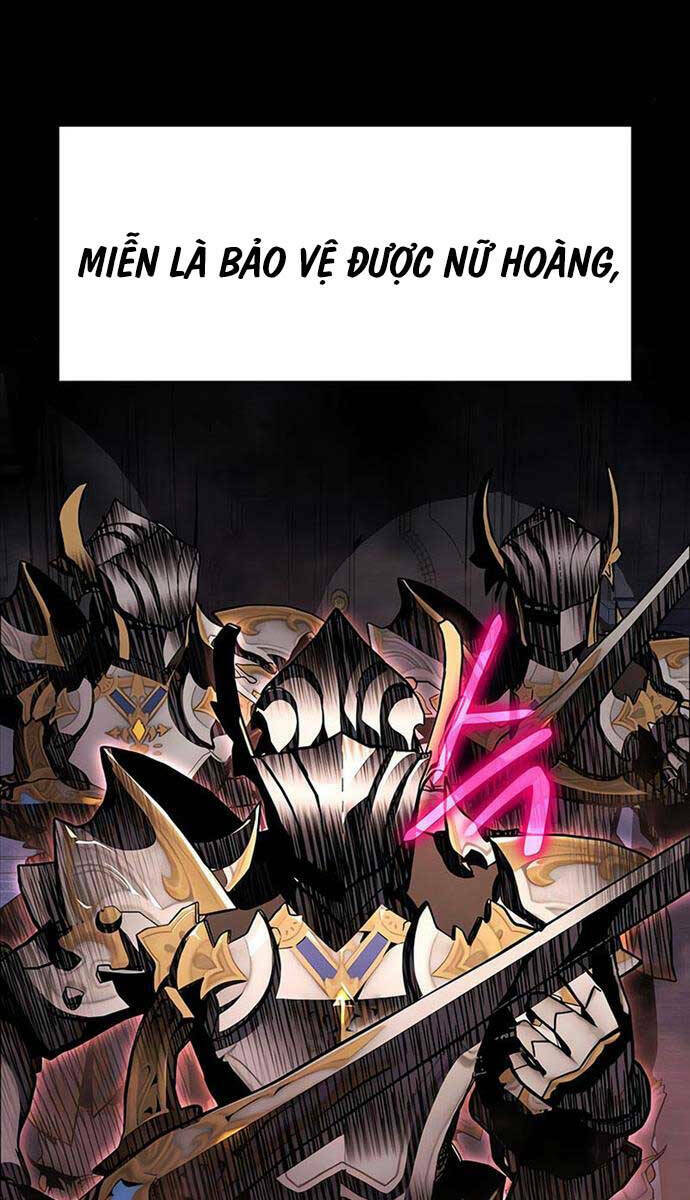 Vua Hiệp Sĩ Đã Trở Lại Với Một Vị Thần - Chapter 32 - Page 161