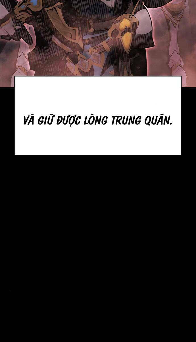 Vua Hiệp Sĩ Đã Trở Lại Với Một Vị Thần - Chapter 32 - Page 162