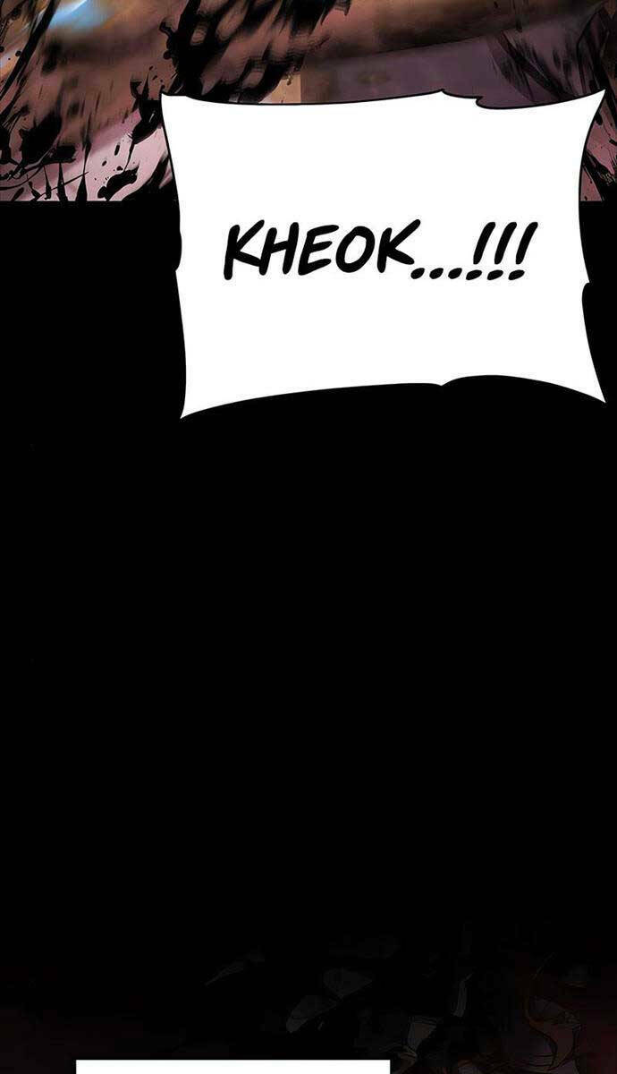 Vua Hiệp Sĩ Đã Trở Lại Với Một Vị Thần - Chapter 32 - Page 164