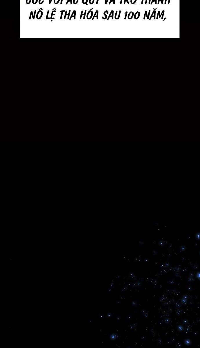 Vua Hiệp Sĩ Đã Trở Lại Với Một Vị Thần - Chapter 32 - Page 167