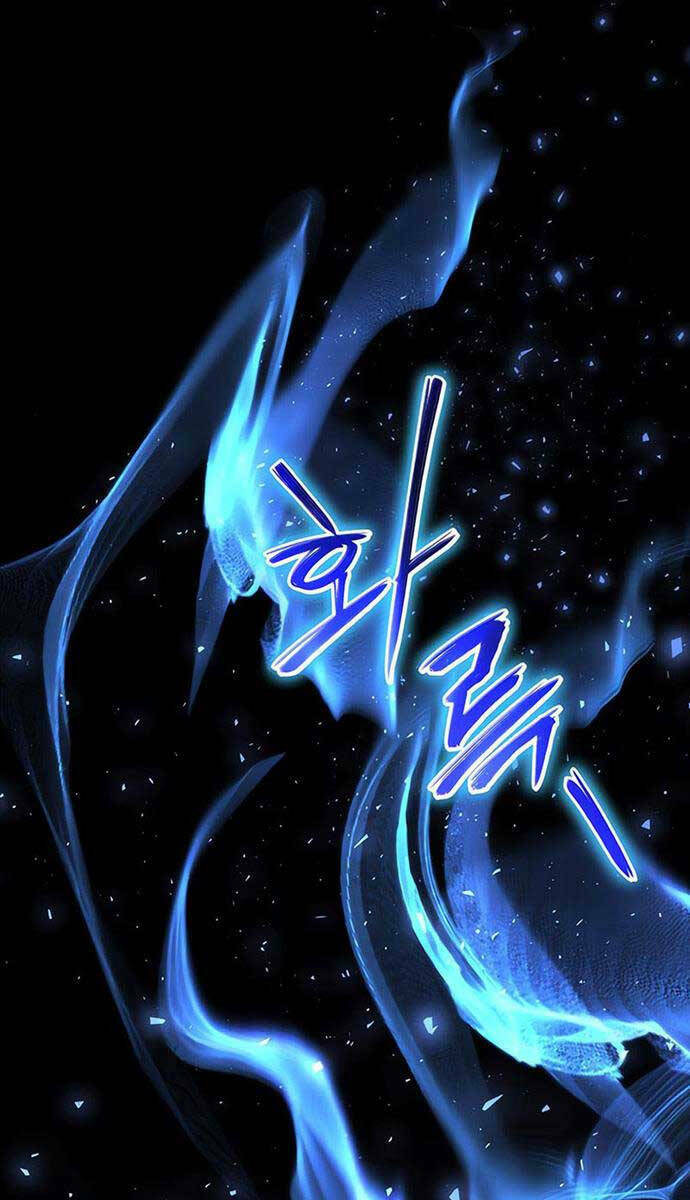 Vua Hiệp Sĩ Đã Trở Lại Với Một Vị Thần - Chapter 32 - Page 168