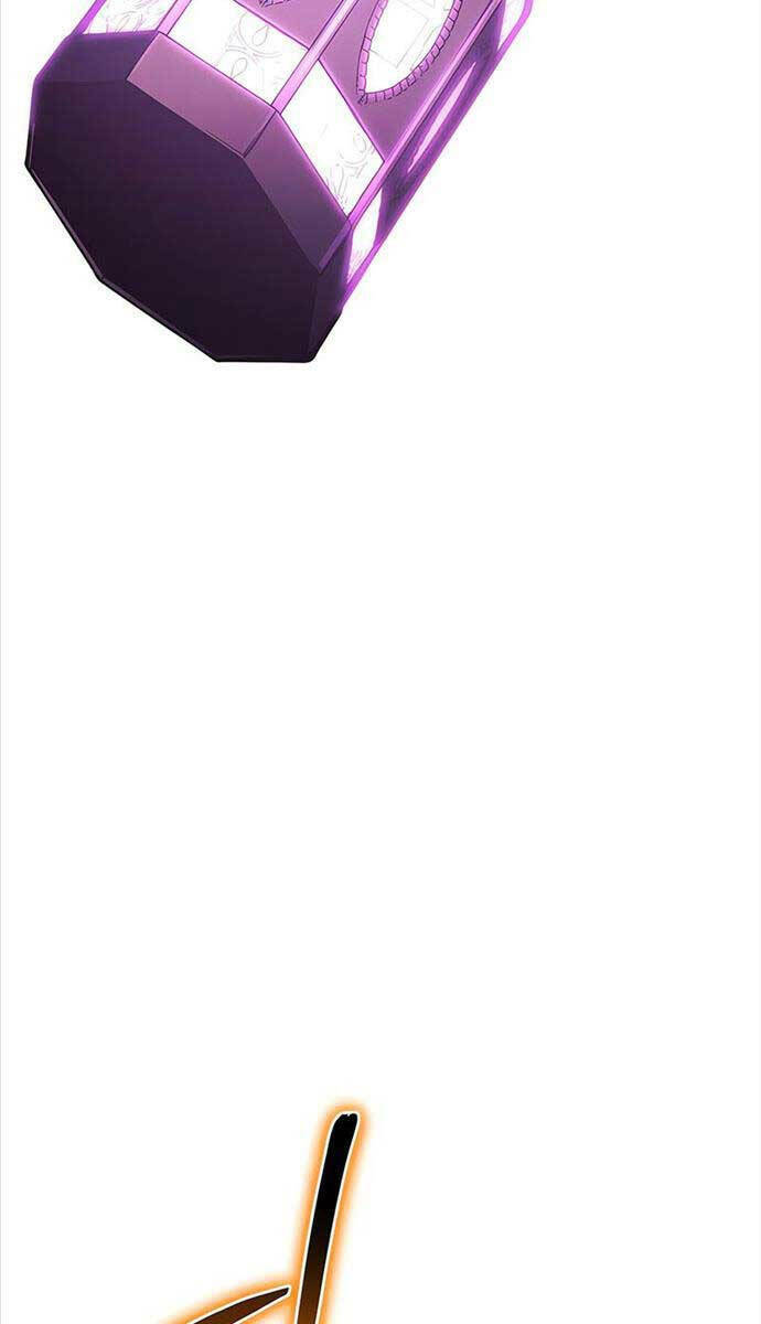 Vua Hiệp Sĩ Đã Trở Lại Với Một Vị Thần - Chapter 32 - Page 16