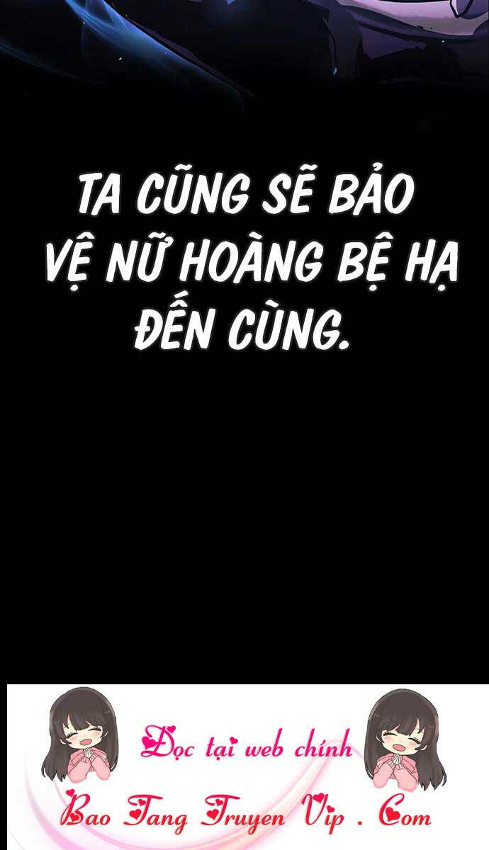 Vua Hiệp Sĩ Đã Trở Lại Với Một Vị Thần - Chapter 32 - Page 170