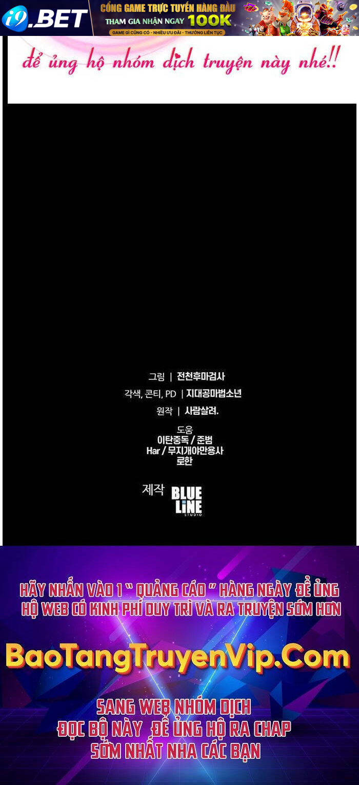 Vua Hiệp Sĩ Đã Trở Lại Với Một Vị Thần - Chapter 32 - Page 171