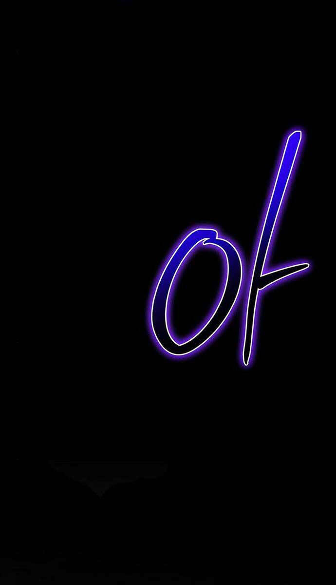 Vua Hiệp Sĩ Đã Trở Lại Với Một Vị Thần - Chapter 32 - Page 21