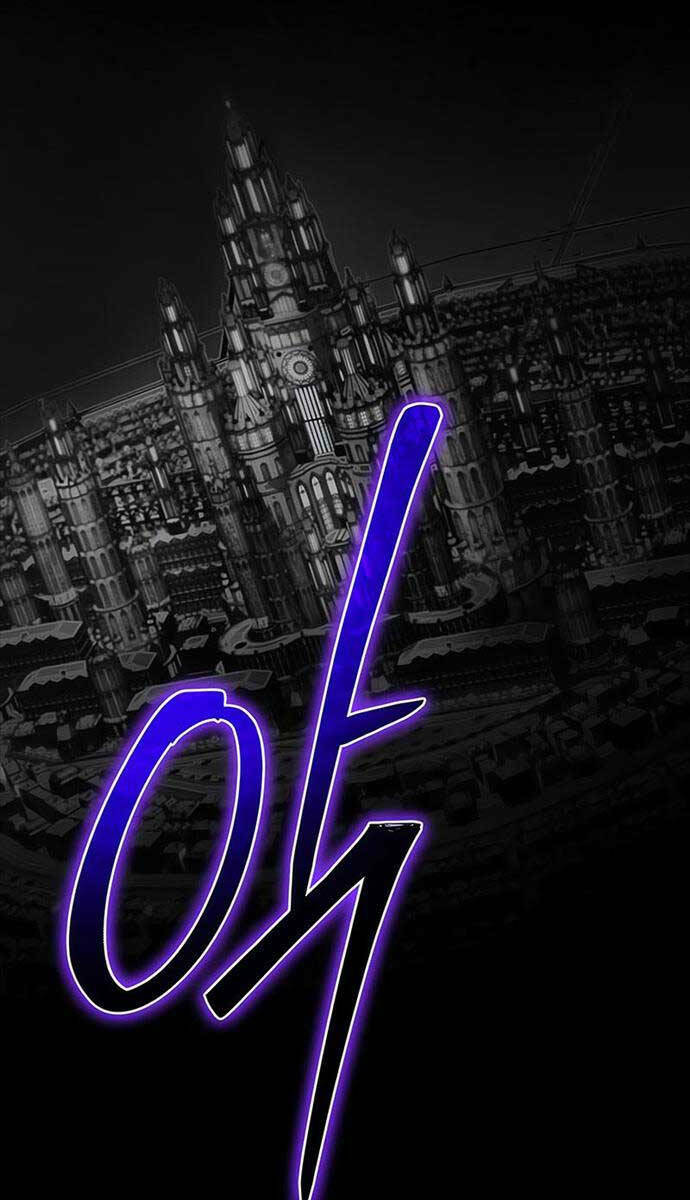 Vua Hiệp Sĩ Đã Trở Lại Với Một Vị Thần - Chapter 32 - Page 22