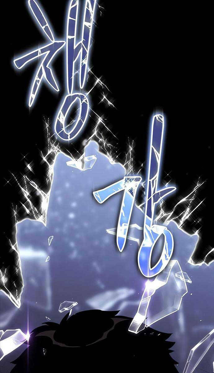 Vua Hiệp Sĩ Đã Trở Lại Với Một Vị Thần - Chapter 32 - Page 25