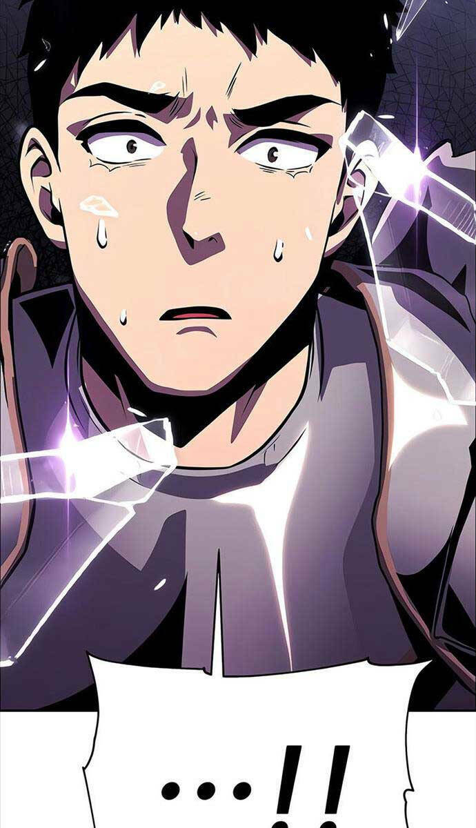 Vua Hiệp Sĩ Đã Trở Lại Với Một Vị Thần - Chapter 32 - Page 26