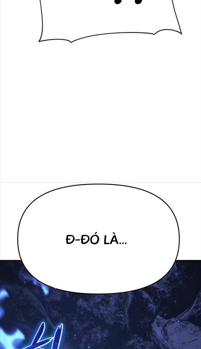 Vua Hiệp Sĩ Đã Trở Lại Với Một Vị Thần - Chapter 32 - Page 27