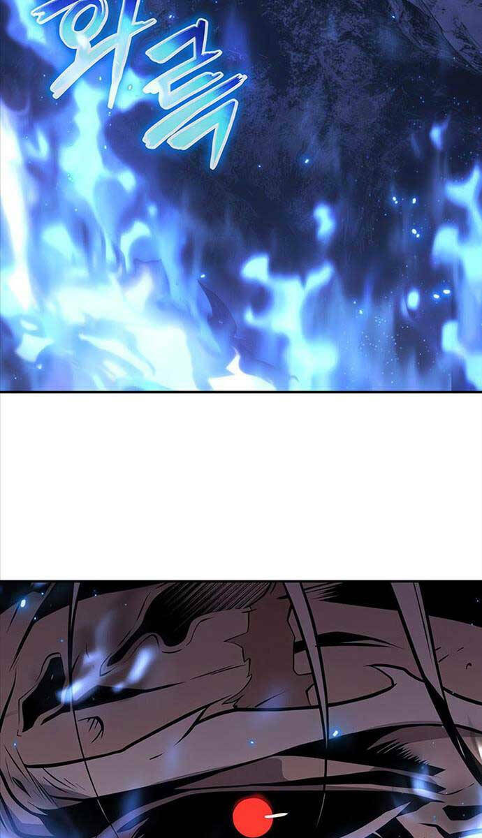 Vua Hiệp Sĩ Đã Trở Lại Với Một Vị Thần - Chapter 32 - Page 28