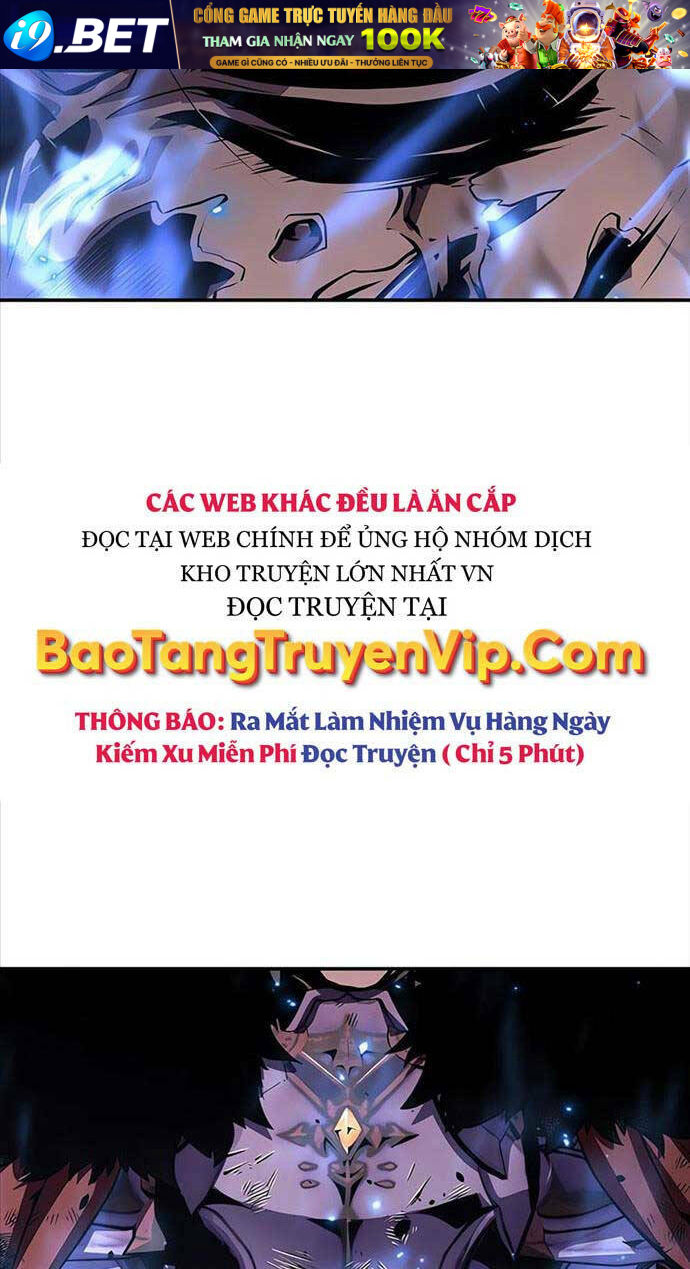 Vua Hiệp Sĩ Đã Trở Lại Với Một Vị Thần - Chapter 32 - Page 29