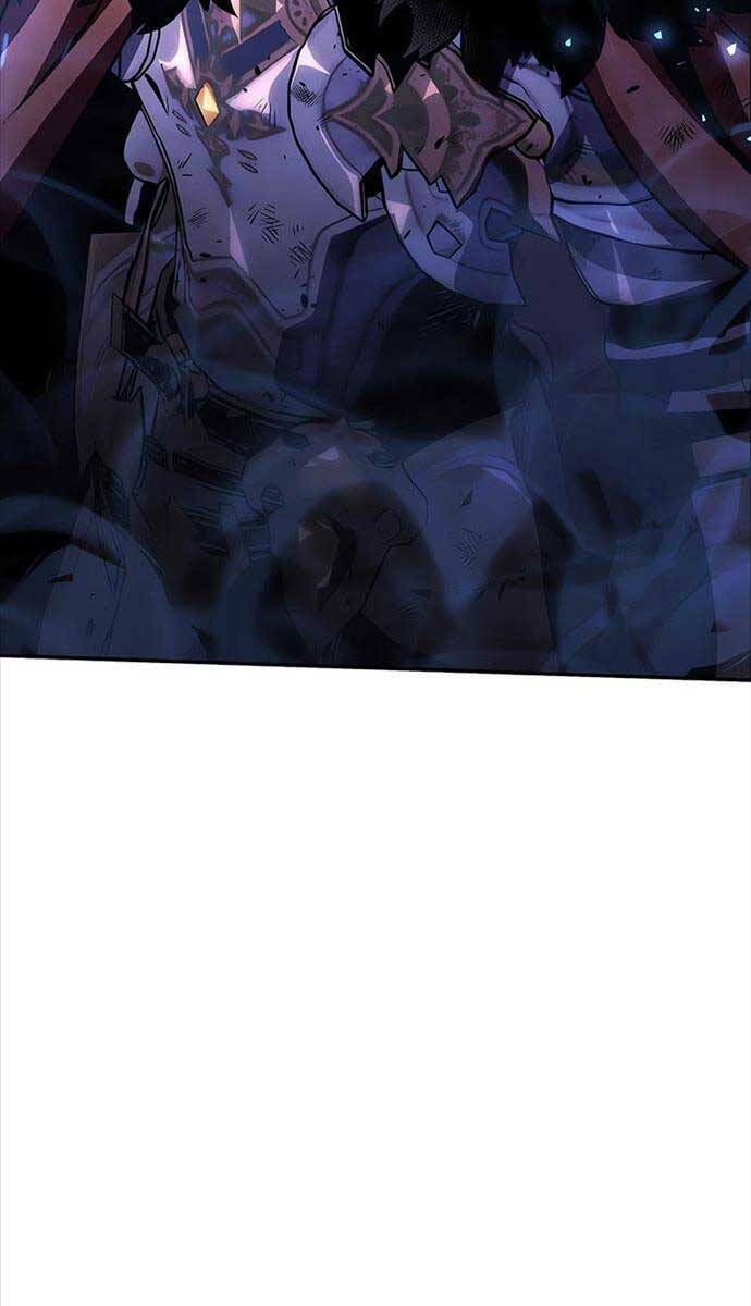 Vua Hiệp Sĩ Đã Trở Lại Với Một Vị Thần - Chapter 32 - Page 32