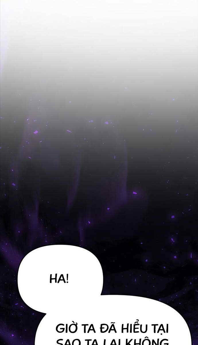 Vua Hiệp Sĩ Đã Trở Lại Với Một Vị Thần - Chapter 32 - Page 34