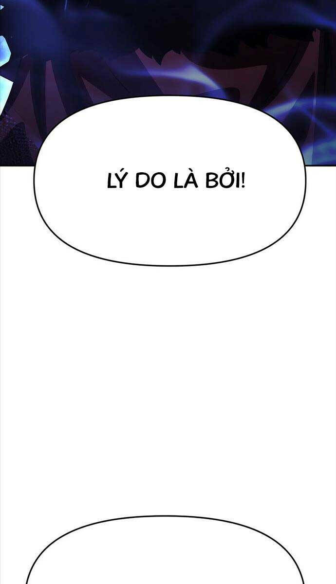 Vua Hiệp Sĩ Đã Trở Lại Với Một Vị Thần - Chapter 32 - Page 36