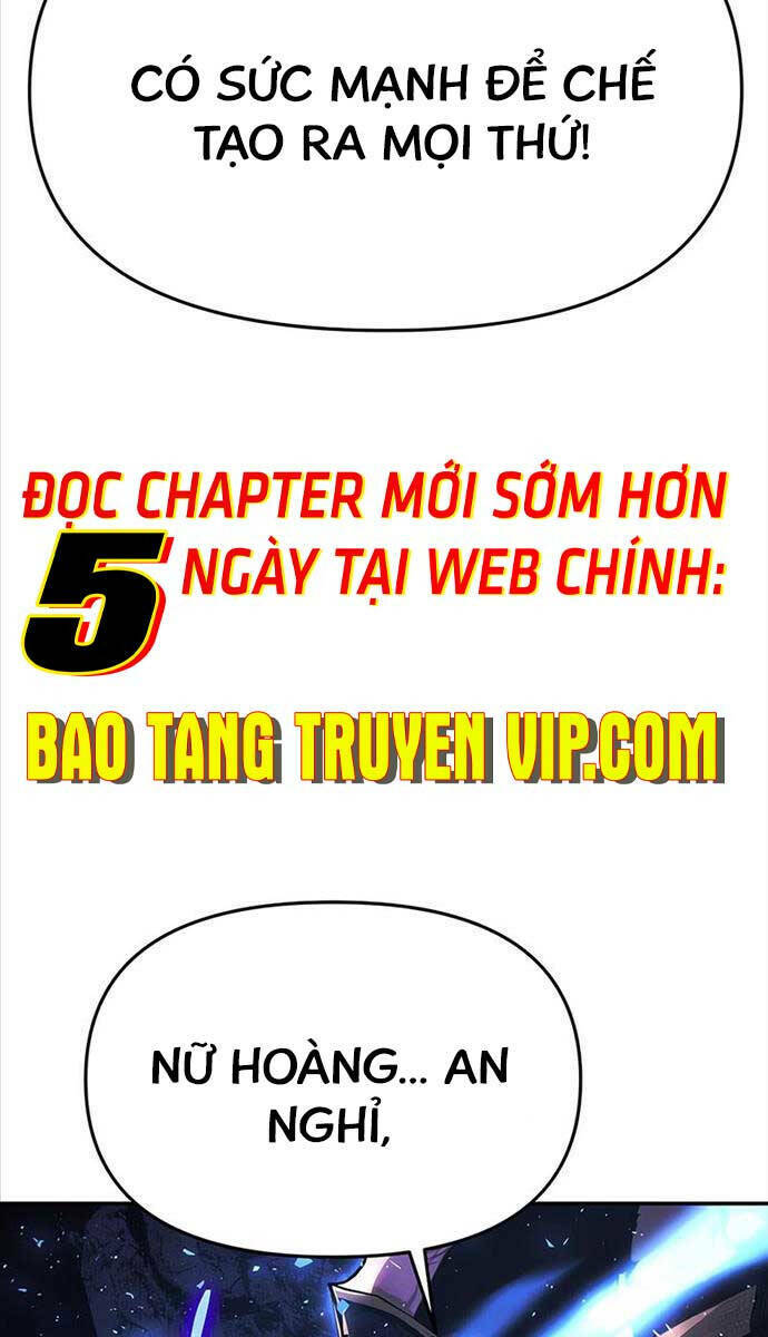 Vua Hiệp Sĩ Đã Trở Lại Với Một Vị Thần - Chapter 32 - Page 38