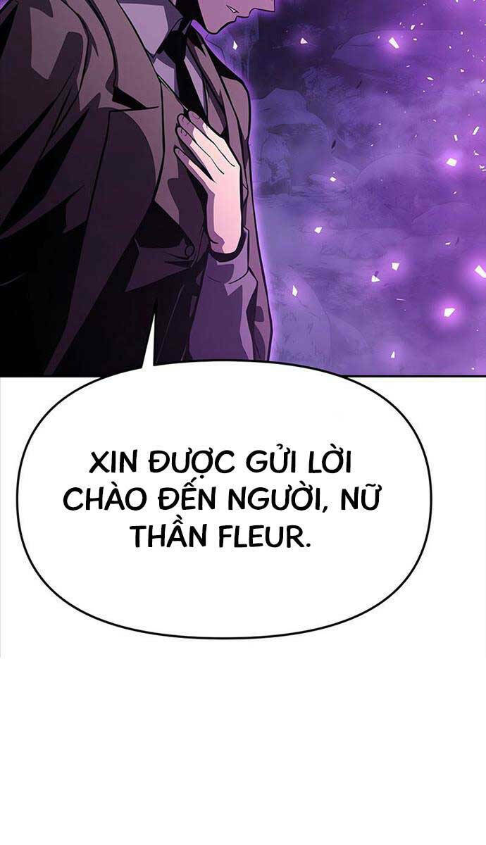 Vua Hiệp Sĩ Đã Trở Lại Với Một Vị Thần - Chapter 32 - Page 3