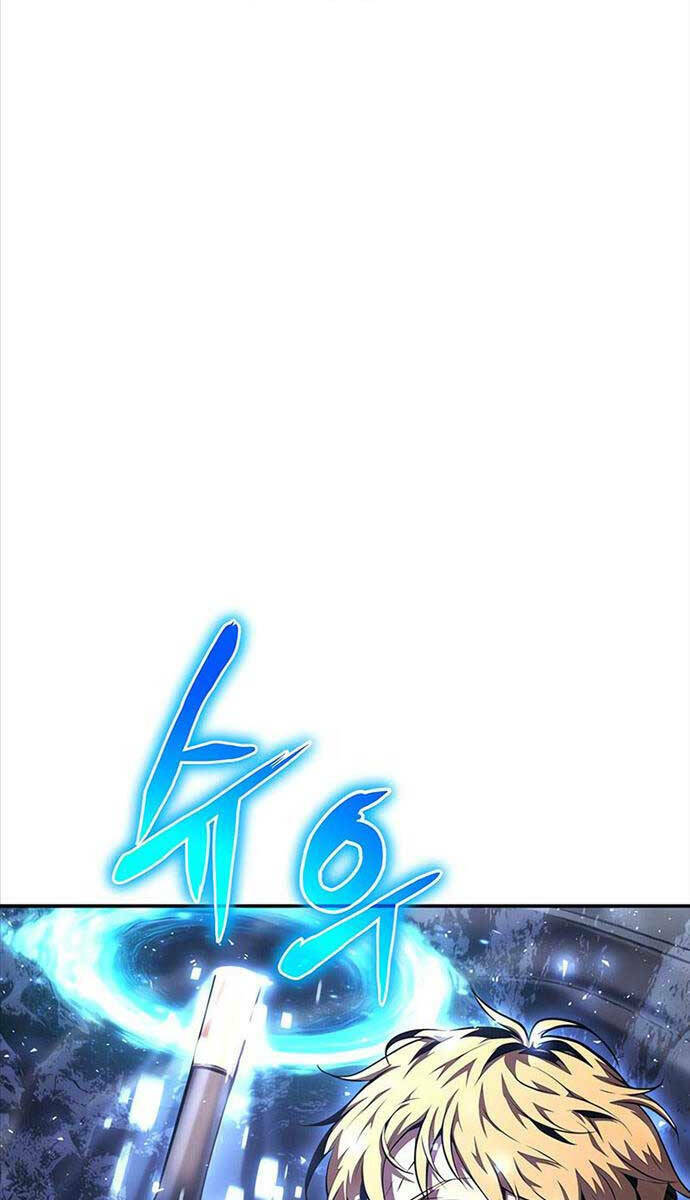 Vua Hiệp Sĩ Đã Trở Lại Với Một Vị Thần - Chapter 32 - Page 44