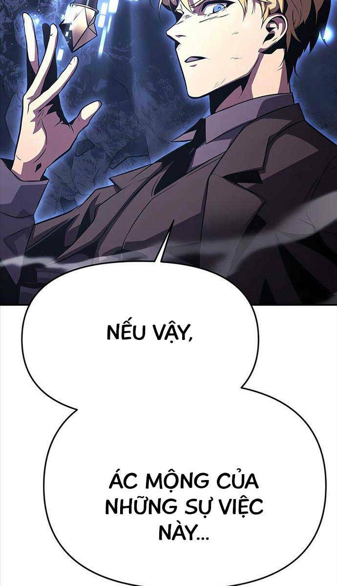 Vua Hiệp Sĩ Đã Trở Lại Với Một Vị Thần - Chapter 32 - Page 45