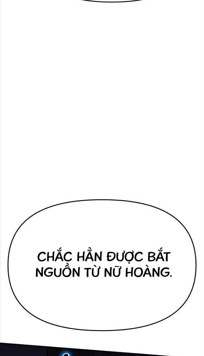 Vua Hiệp Sĩ Đã Trở Lại Với Một Vị Thần - Chapter 32 - Page 46