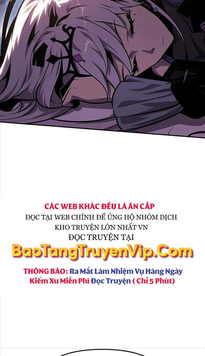 Vua Hiệp Sĩ Đã Trở Lại Với Một Vị Thần - Chapter 32 - Page 48