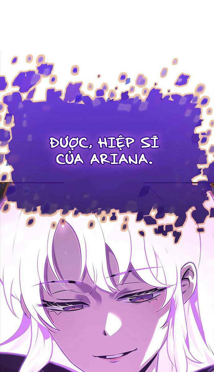 Vua Hiệp Sĩ Đã Trở Lại Với Một Vị Thần - Chapter 32 - Page 4