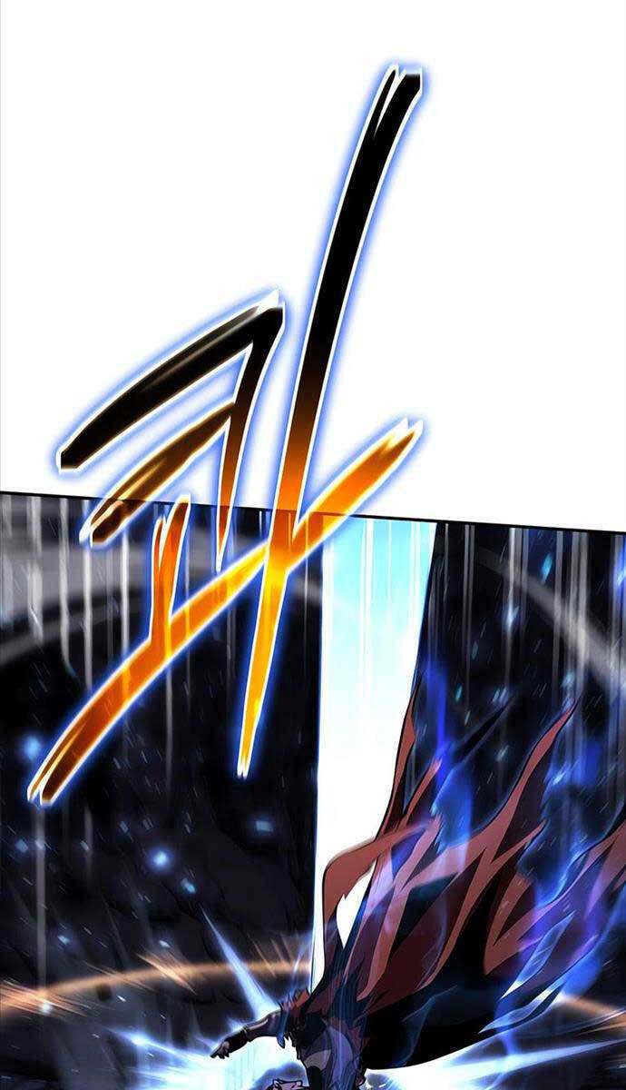 Vua Hiệp Sĩ Đã Trở Lại Với Một Vị Thần - Chapter 32 - Page 53