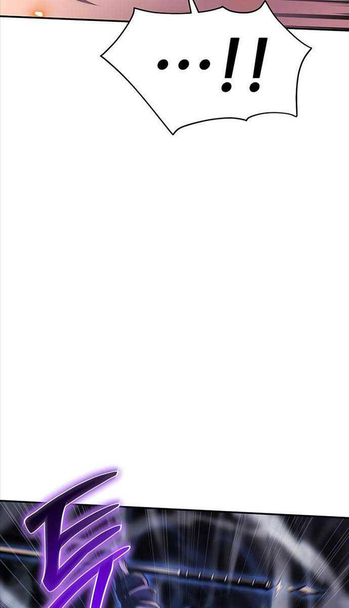 Vua Hiệp Sĩ Đã Trở Lại Với Một Vị Thần - Chapter 32 - Page 57