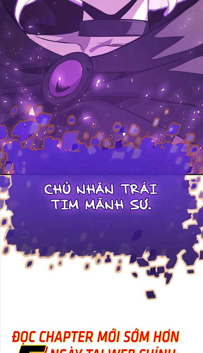 Vua Hiệp Sĩ Đã Trở Lại Với Một Vị Thần - Chapter 32 - Page 5