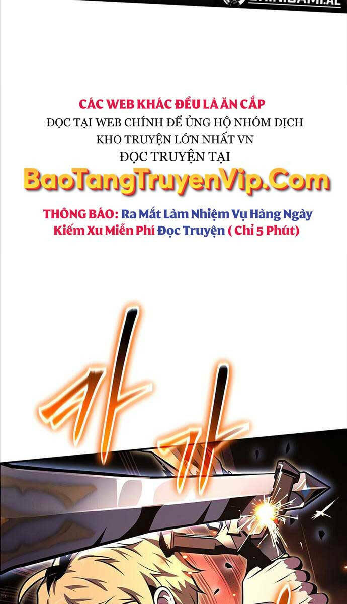 Vua Hiệp Sĩ Đã Trở Lại Với Một Vị Thần - Chapter 32 - Page 59