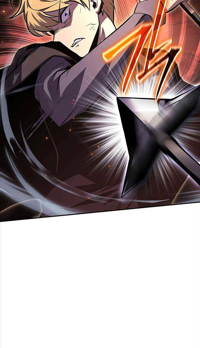 Vua Hiệp Sĩ Đã Trở Lại Với Một Vị Thần - Chapter 32 - Page 60