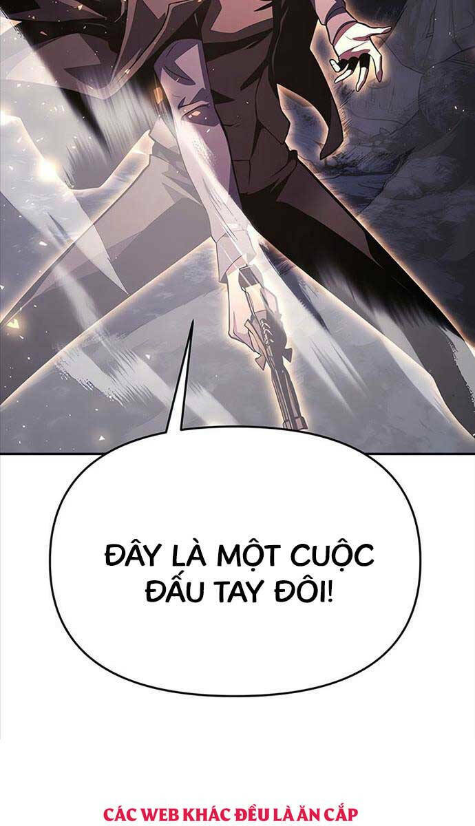 Vua Hiệp Sĩ Đã Trở Lại Với Một Vị Thần - Chapter 32 - Page 63