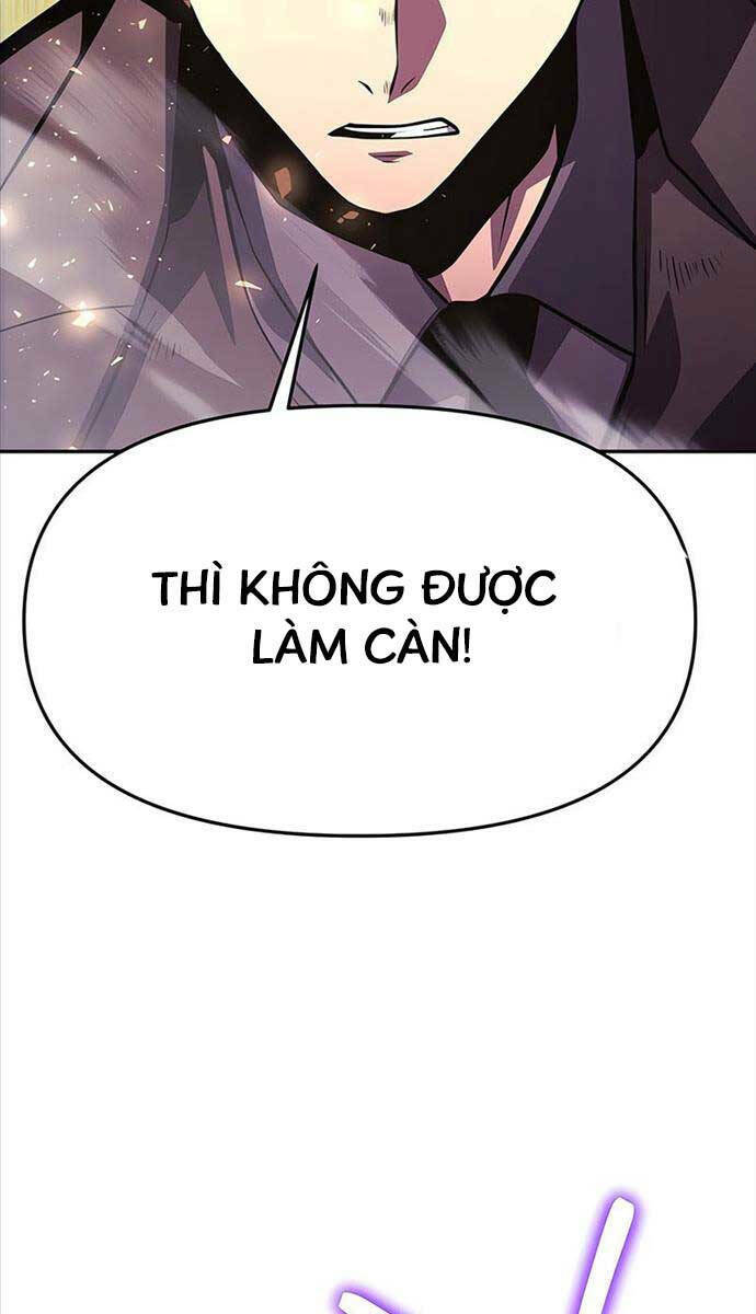 Vua Hiệp Sĩ Đã Trở Lại Với Một Vị Thần - Chapter 32 - Page 65