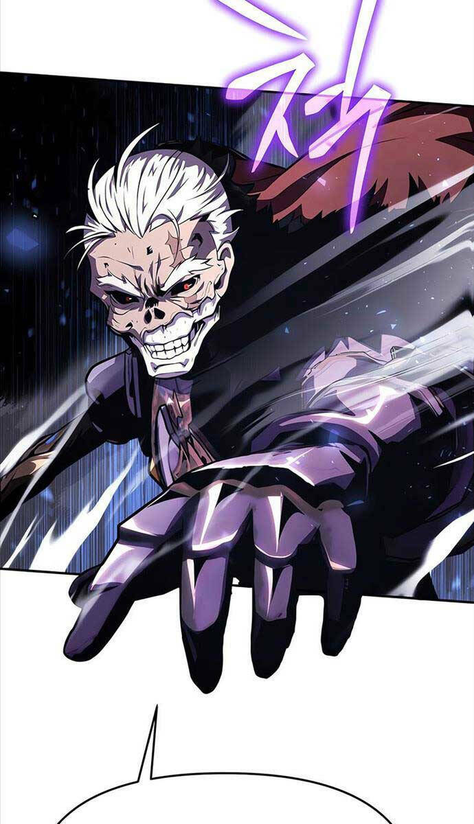 Vua Hiệp Sĩ Đã Trở Lại Với Một Vị Thần - Chapter 32 - Page 66