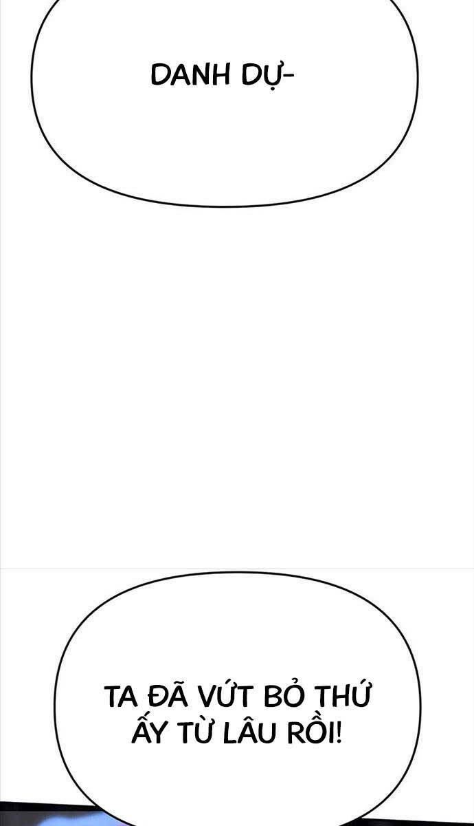 Vua Hiệp Sĩ Đã Trở Lại Với Một Vị Thần - Chapter 32 - Page 67