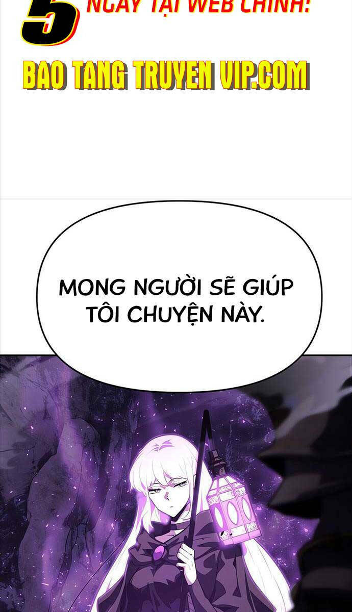 Vua Hiệp Sĩ Đã Trở Lại Với Một Vị Thần - Chapter 32 - Page 6